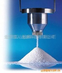 ��Ӧҩ�ÿ���ķ 940��1382p ϵ�в�Ʒ
