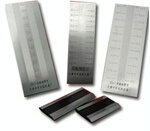 ����ͼ۴�������ISOϸ�ȼ�˫�� �ͺţ�QXP 0-25s 0-5