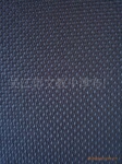 ��Ӧ1680Dϵ�м�����J003-2��(ͼ)