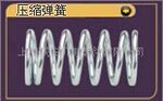 ��Ӧ����LEE SPRINGѹ������