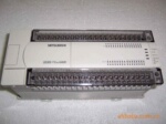 ��Ӧ����FX PLCԭװFX2N-64MR-001
