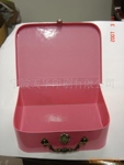 ��Ӧ�����컪ֽƤ�� ӡˢֽƤ�䣨ͼ��