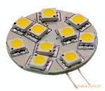 G4��Ƭ�� LED��Ƭ�� ����ר�õ� LED����