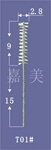 ��Ӧ����ˢͷ