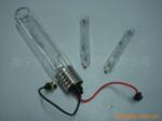 HID ���������