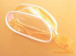 ��ӦPVC������/PVC�ľߴ�/PCV��(ͼ)