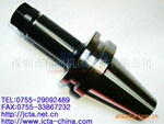 电脑锣 CNC 加工中心 龙门铣 雕刻机 镗床 钻床 车床数控刀具
