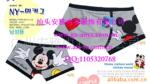 ��Ӧ��ʿ��ϵ��ͨ�����ڿ㣬�ɰ���ͨƽ���ڿ㣬�ڿ�