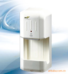 供应信达智能高速干手机、干手器,烘手器YM-MS88A1
