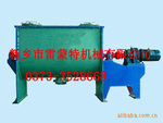 雷蒙特供应高速混料机|混合机 效率高 质量有保障