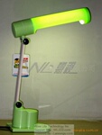 ��Ʒ��\��Ʒ̨��\������\WL813 ӫ���