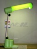 ��Ʒ��\��Ʒ̨��\������\WL813 ӫ���