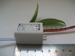 LED power supply 4W��LED��ѹ��,12V MR16��ѹ��Դ,LED��Դ