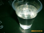 ��Ӧ���ͣ���ʯ���ͣ�