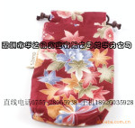 ��Ӧ�����ֻ����������ֻ������¿��ֻ�������ӭ���Ͽͻ���������