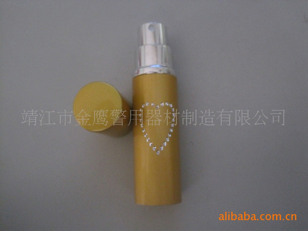 安全防护用品-<em>女士防身喷雾</em>,防身喷雾剂,喷雾剂