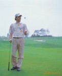 厂家批量生产供应高尔夫休闲polo衫