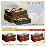 ����������������LLBSH16B05 &ldquo;�ֿ��ֿ�&rdquo;�����������䴢����