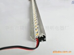 LED��̨�ƣ�LEDӲ������LED����������