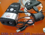 ��Ӧ ���������Ǽ���� ��̨���� ����ģ��(ͼ)