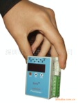 ��Ӧ�綯���Ŷ�λ��,�ŷ�������