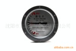 ��Ӧ��λ��ZF(S)-100/140/175/20