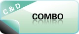 COMBO