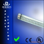 ��Ӧ12WT8LED�չ�ƹ�