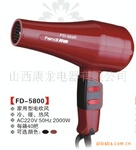 ���¾�Ʒ�ҵϵ紵��5800����Ʒ���������Ź���