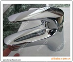 ��Ӧ84141�¿�ѵ�������ˮ��ͷ*֧��OEM