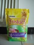 ϲԾ��èè������μ��߲˻���ţ����1.5kg