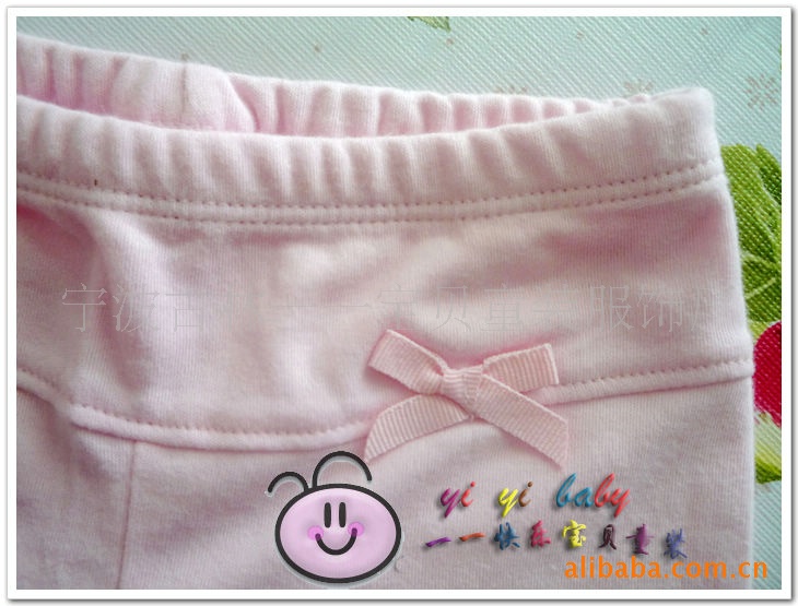 批发采购童套装-批发原单婴儿装套装 童装批发