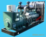 ����ֱ�� ȫ��50-600KW���������������
