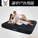 ����INTEX 66725 ˫�˳����� ֲ�޳�����