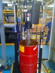 ��ӦӢ������ARO������NPC37R-16-J3D
