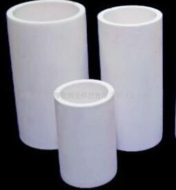 陶瓷加工-深圳氮化硼陶瓷管,氮化硅陶瓷管,碳化