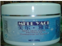 厂家美尔雅姿院装护肤产品招代理啦 美白保湿补水抗皱淡斑