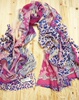 ��Ӧ���볤����ëΧ���¿�Χ����Ʒ100%scarf Χ����������