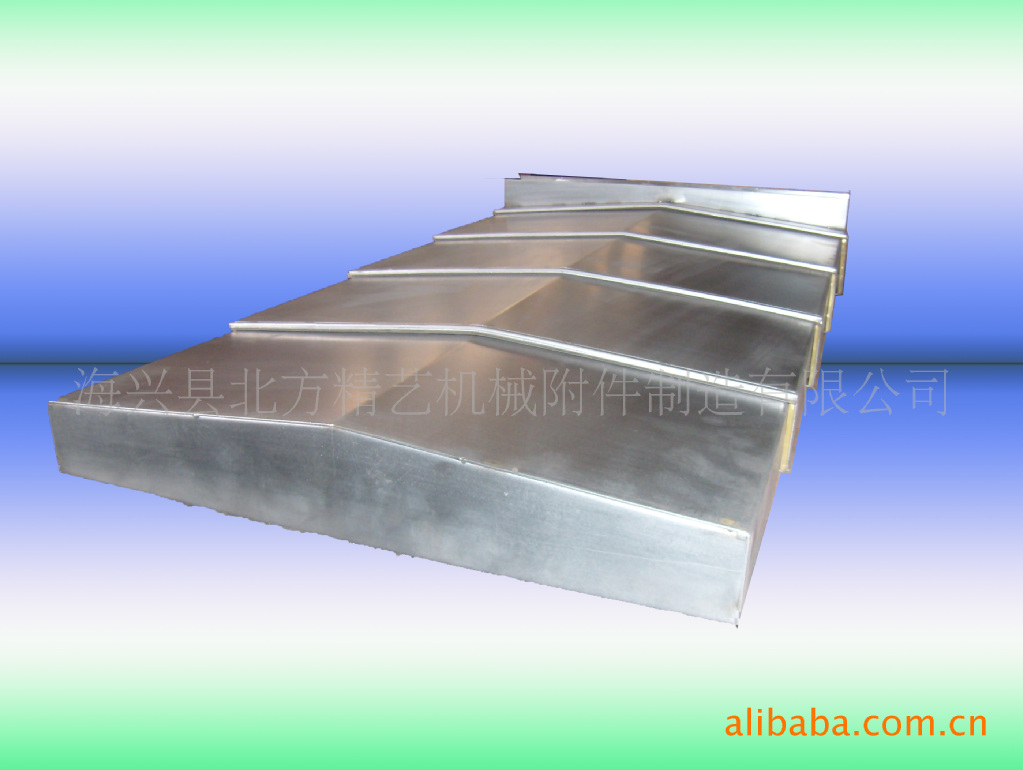 精密钣金加工、钣金件、机床钣金、板焊件加工/设计