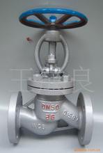 截止阀_流动方向:双向_适用介质:蒸汽_形态:蝶