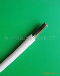 供应护套线 UL2464 PVC护套线 ROHS