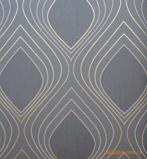 进口纸批发,索娜娅,进口纸代理,进口纸!价格及