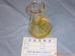 大量供应植物油酸(颜色2-8号,凝固点4-16度)