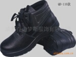 QD-110�߰���ں�ѹ��ţƤ�����������͹���Ь