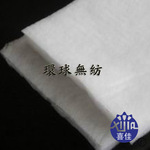 ��Ӧ��˿��