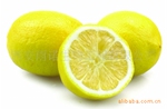 �ͼ۹�Ӧ������ȡ����ʷۡ�ˮ����ȡ��10��1����