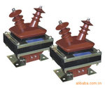 ����10KV��ѹ������JDZ-3.6.10