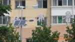 LED40W��⻥��·��F300-TYN40W-1