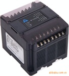 ��ΪPLC���ż�����Ϊ���̿�����������