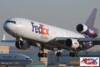fedex、DHL、UPS、TNT机场报关